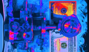 Read more about the article Billion-Dollar Bank Handing Up To $4,500 To Customers After ‘Unauthorized Actor’ Breaches Network, Steals Sensitive Information