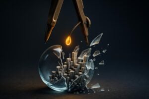 You are currently viewing Autodesk backs world labs ai in $200 million bet on next-generation 3D world models