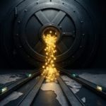 Elon Musk outlines x money beta timeline as X prepares payments push