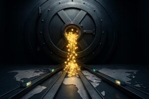 You are currently viewing Elon Musk outlines x money beta timeline as X prepares payments push