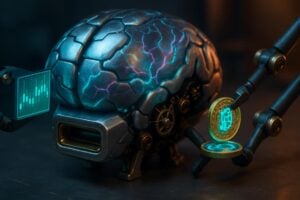 Read more about the article Elon Musk’s xAI crypto hiring drive targets finance experts to train its AI models