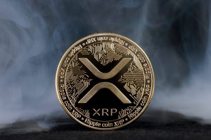 Read more about the article XRP Community Divided as Epstein Files Hint at Ripple Monitoring