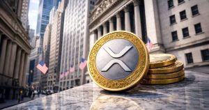 Read more about the article The real drivers of XRP supply: A guide to understand Ripple’s monthly releases and what matters