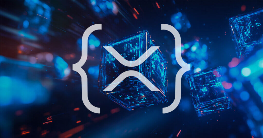 Read more about the article The scorecard for an XRP investment thesis that separates Ripple licensing from XRPL utility signals