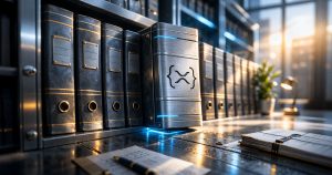 Read more about the article Token Escrow on XRPL could force new XRP demand, but only if this adoption hurdle breaks