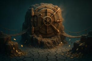 Read more about the article DeFi lender ZeroLend confirms zerolend shutdown after three years amid liquidity strain