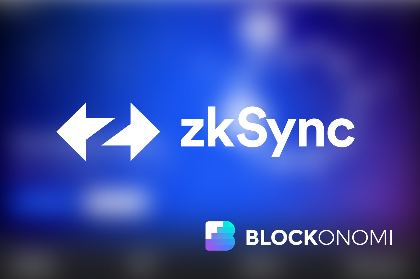You are currently viewing ZKsync and Phylax Launch Bank Stack: A Full-Scale Institutional Architecture Built on Ethereum