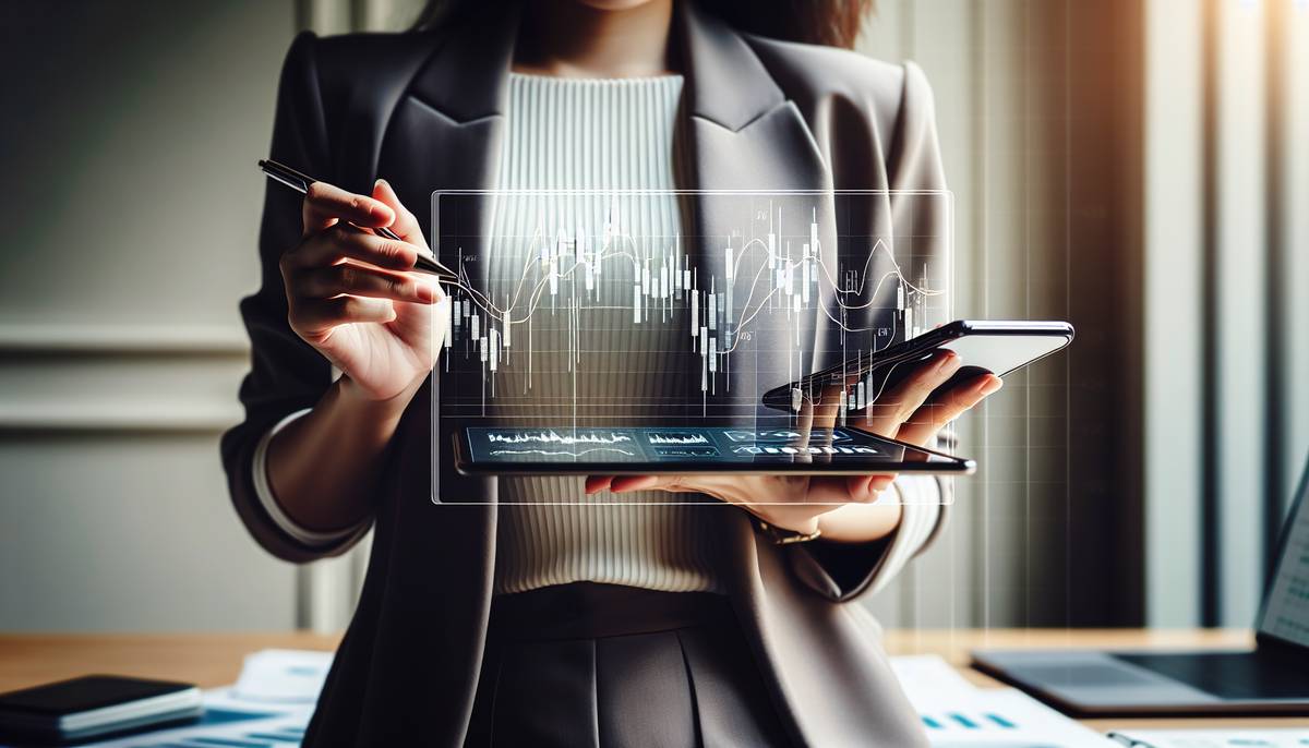 You are currently viewing Top Crypto PR Agencies for Web3 Teams Navigating Legal Scrutiny