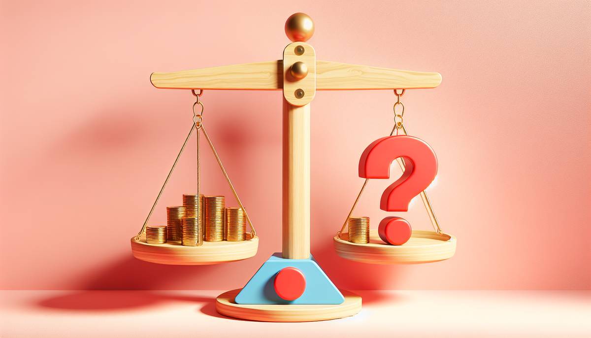 You are currently viewing Comparing BTC-Backed Loans: Clapp, Nexo, Binance, and Others