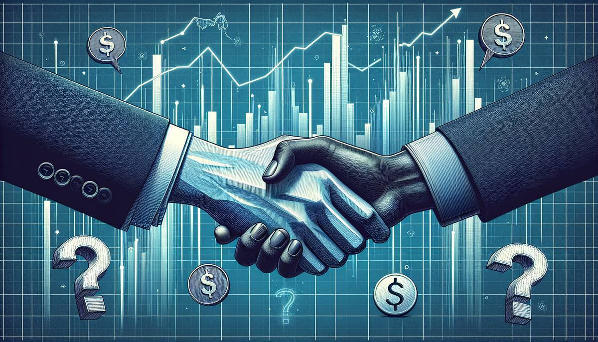 You are currently viewing Paid Hype vs Earned Credibility: What Crypto Brands Get Wrong About PR