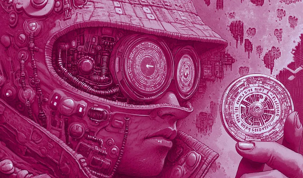 Read more about the article Kalshi and Polymarket ‘Death Carveout’ Triggers Controversy, Insider Trading Allegations Related to Iran Airstrikes