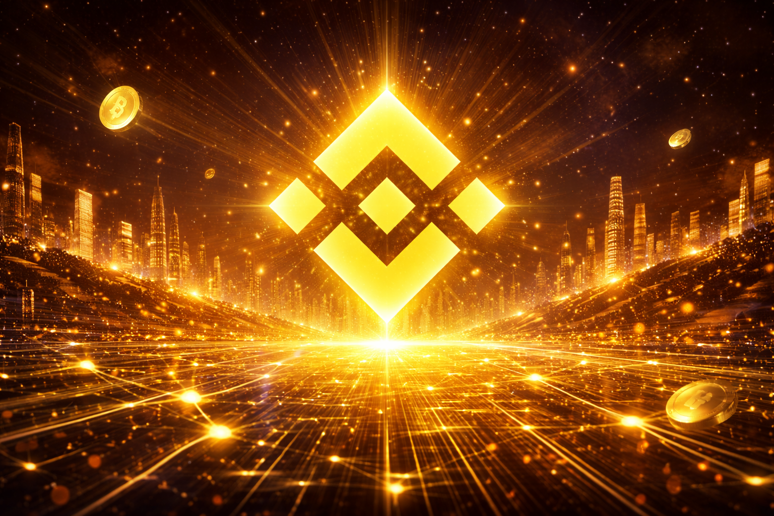 Read more about the article Predict.fun Acquisition of Probable Improves Liquidity and Distribution Across BNB Chain