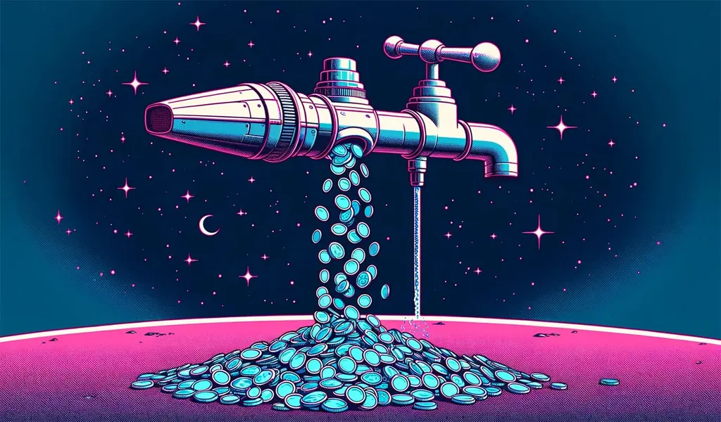 Read more about the article BlackRock Investment Institute Overweight on US and Japanese Equities – Here’s Why