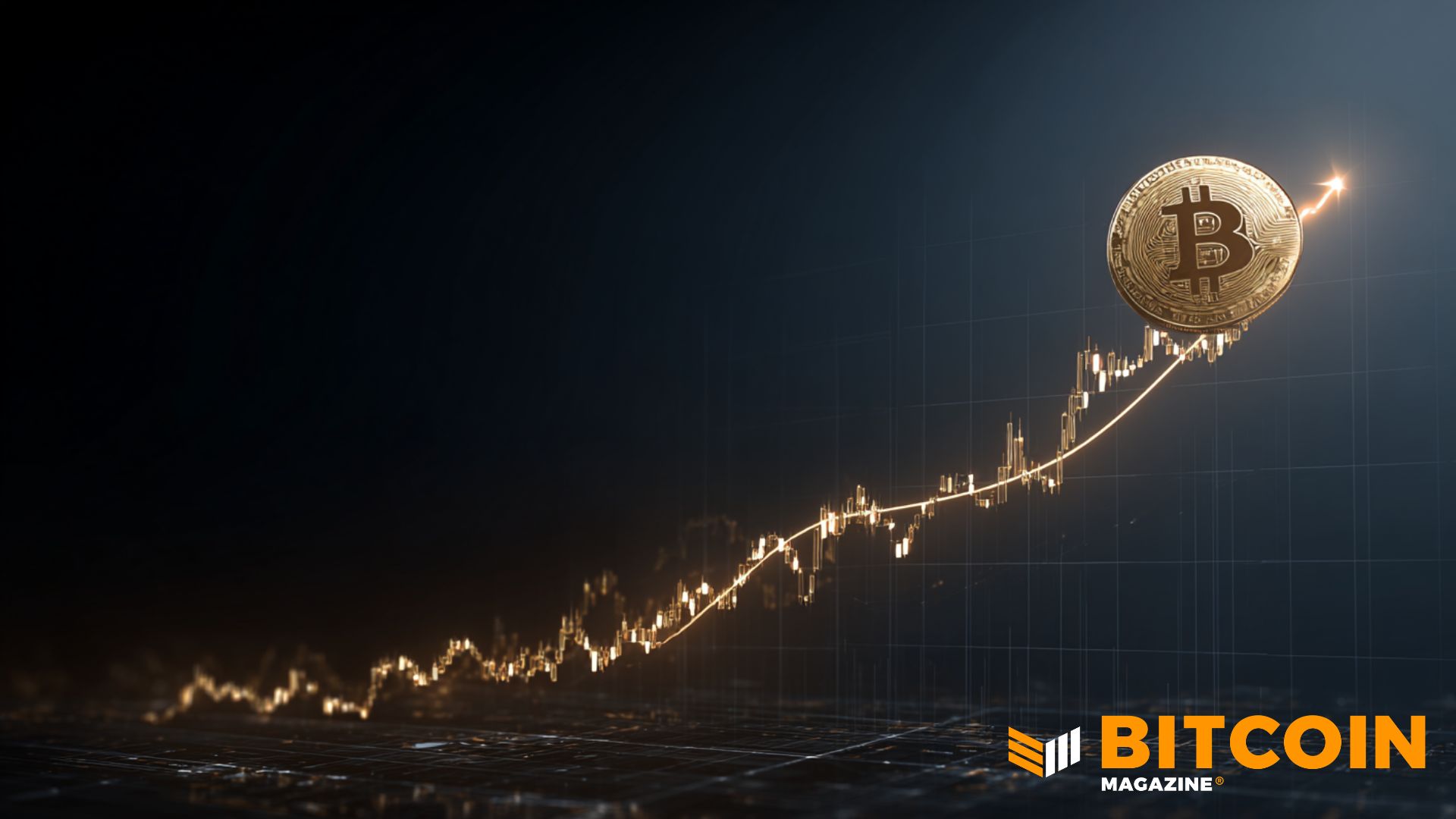 Read more about the article Bitcoin Price Pumps 7% in Early Trading to Over $70,000