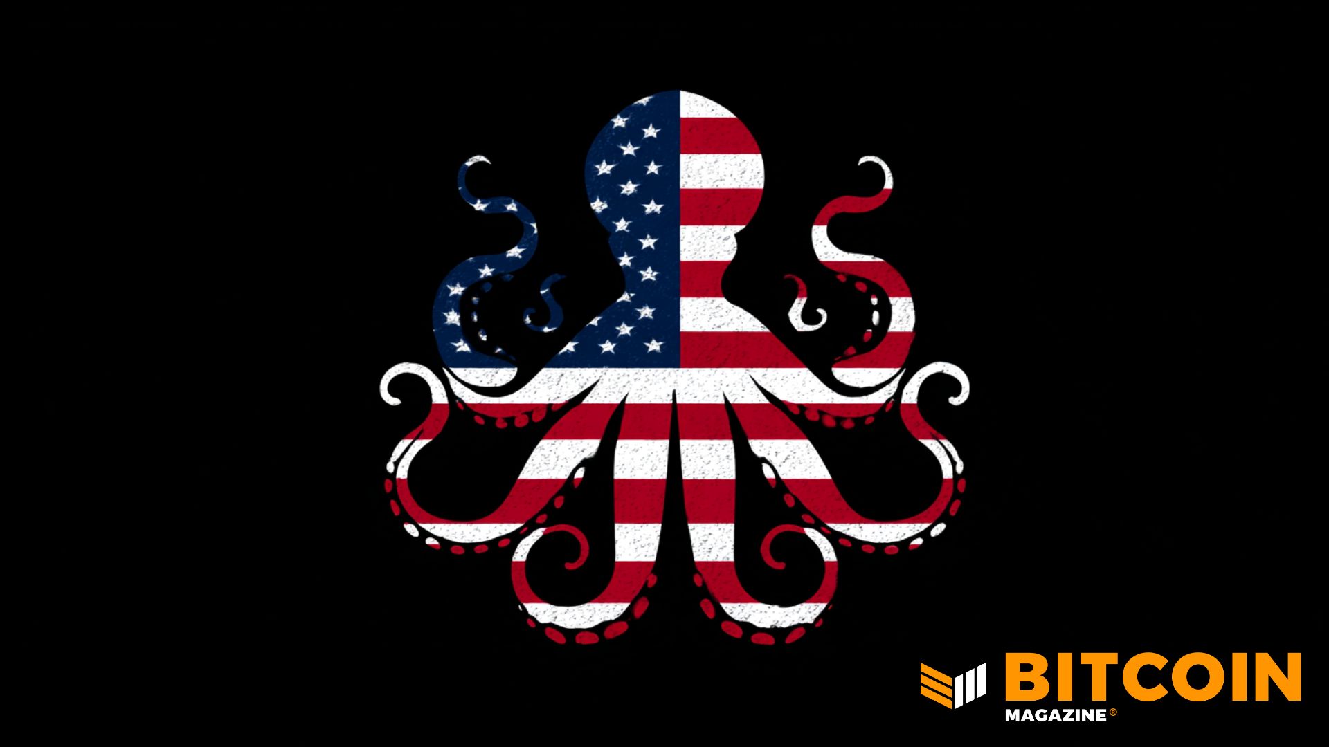 Read more about the article Kraken Secures Federal Reserve Master Account, Marking First Ever for Crypto Firms