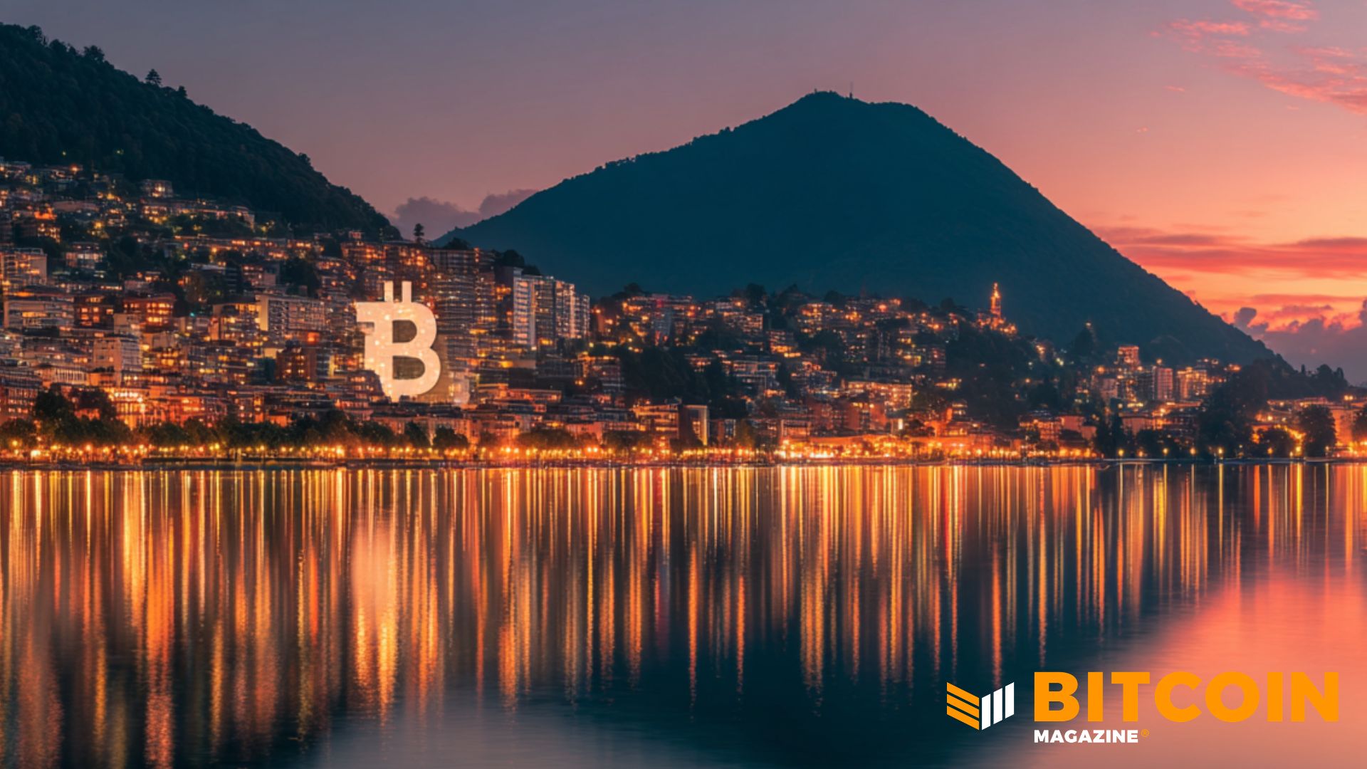 Read more about the article Tether and Lugano Launch Plan ₿ Phase II, Targeting Global Leadership in Digital Infrastructure