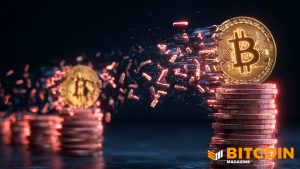 Read more about the article ProCap Financial (BRR) Buys 450 Bitcoin and Doubles Down on NAV-Accretive Strategy