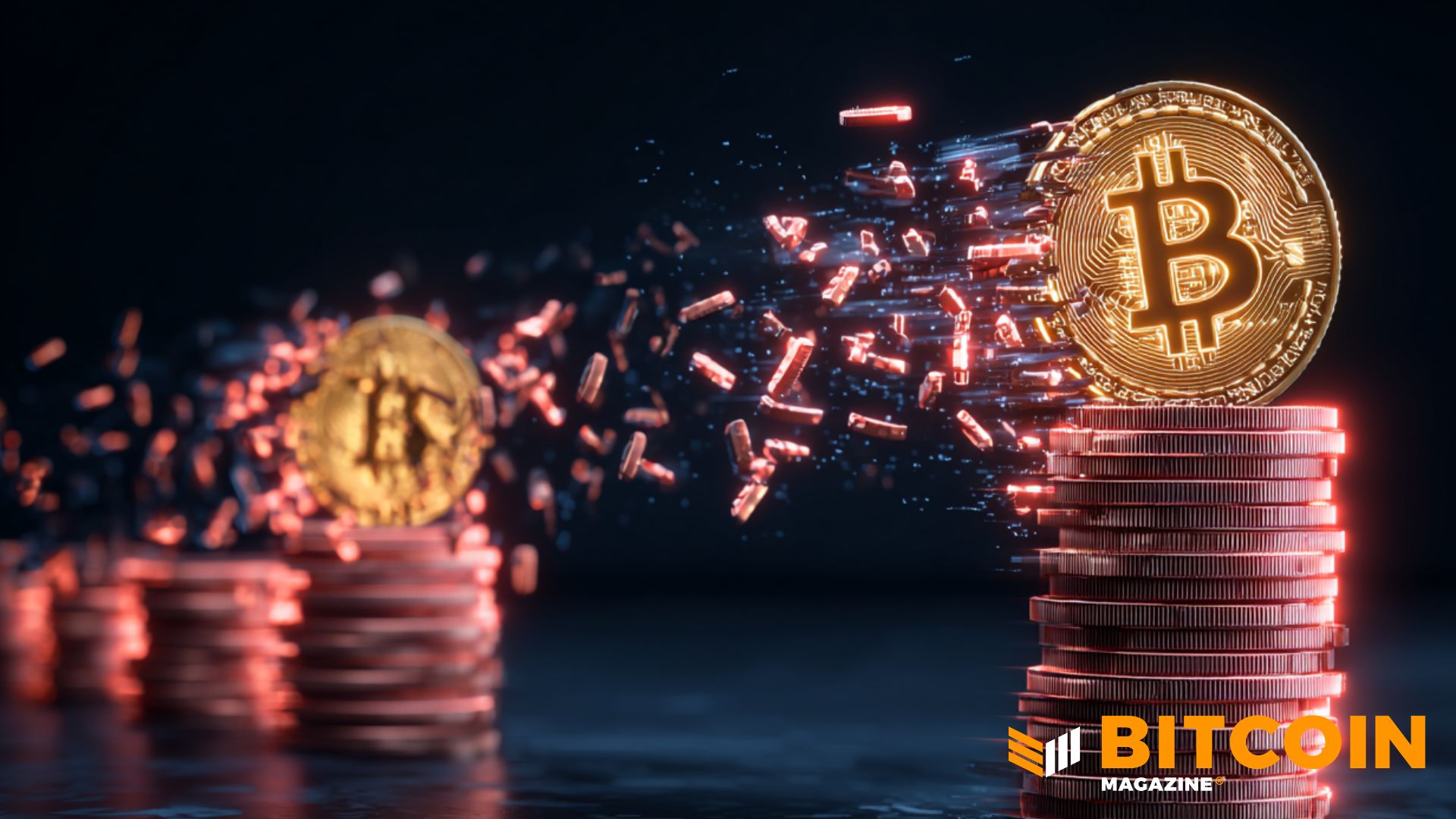 You are currently viewing ProCap Financial (BRR) Buys 450 Bitcoin and Doubles Down on NAV-Accretive Strategy