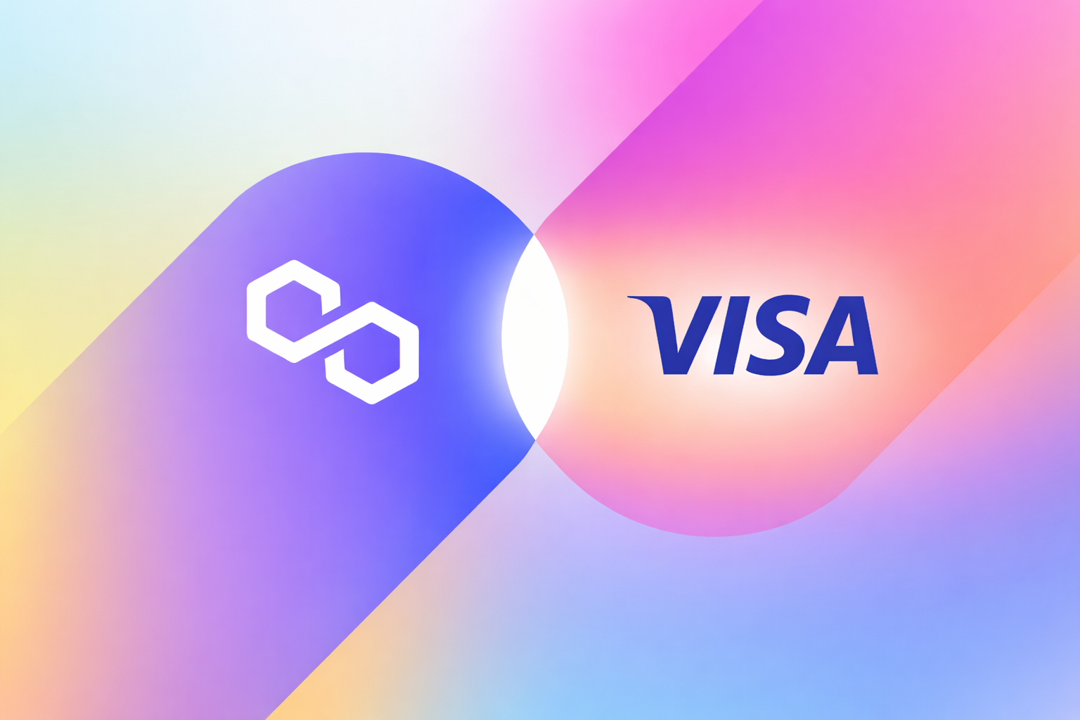 Read more about the article Polygon Enables Stablecoin Payments at 150M Visa Merchants Worldwide