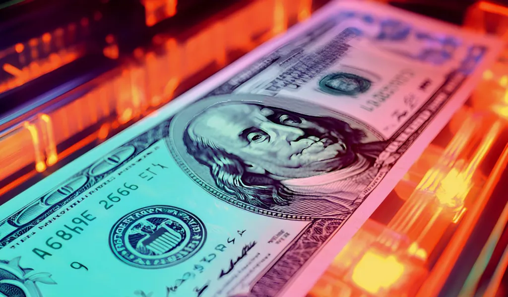 Read more about the article March Primed To Be ‘Up Month’ for Equities Despite Geopolitical Instability, Says Fundstrat’s Tom Lee – Here’s Why