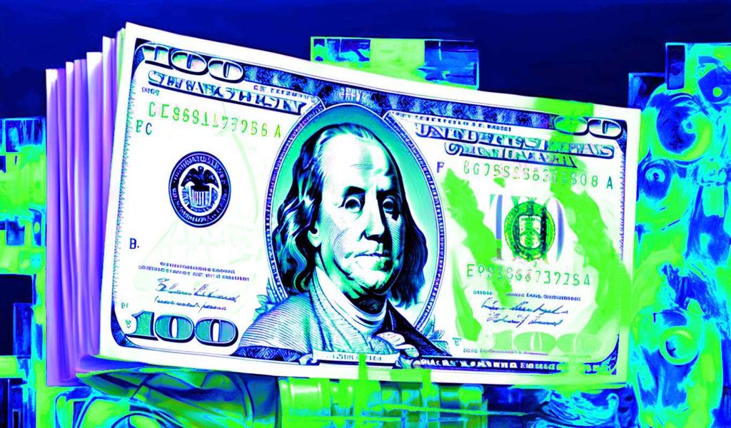 Read more about the article Walmart Agrees to $100,000,000 Settlement After FTC Says It Misled Drivers on Pay and Tips