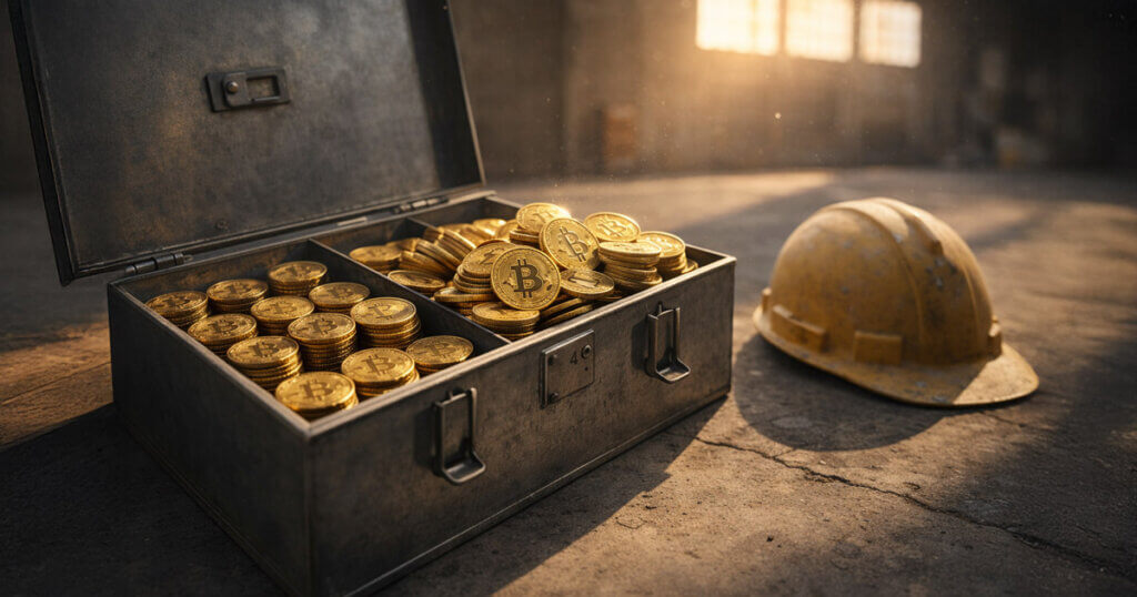 You are currently viewing Bitcoin bears could walk into a brutal short squeeze next as BTC retakes $70k