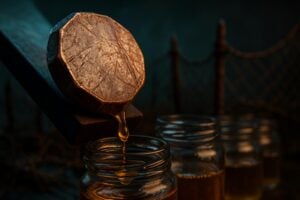 You are currently viewing Investors quietly increase ethereum accumulation as hedge funds ramp up bearish bets