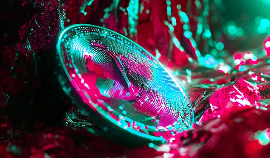 Read more about the article Outgoing Transaction Volume on Top Iranian Crypto Exchange Skyrockets by 700% Following US/Israel Airstrikes: Elliptic