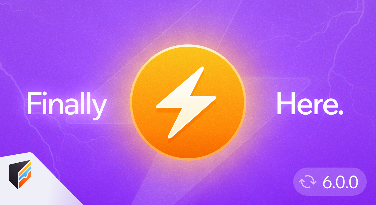 Read more about the article Cake Wallet Launches Bitcoin Lightning Network Support With Full Self-Custody and Privacy Defaults