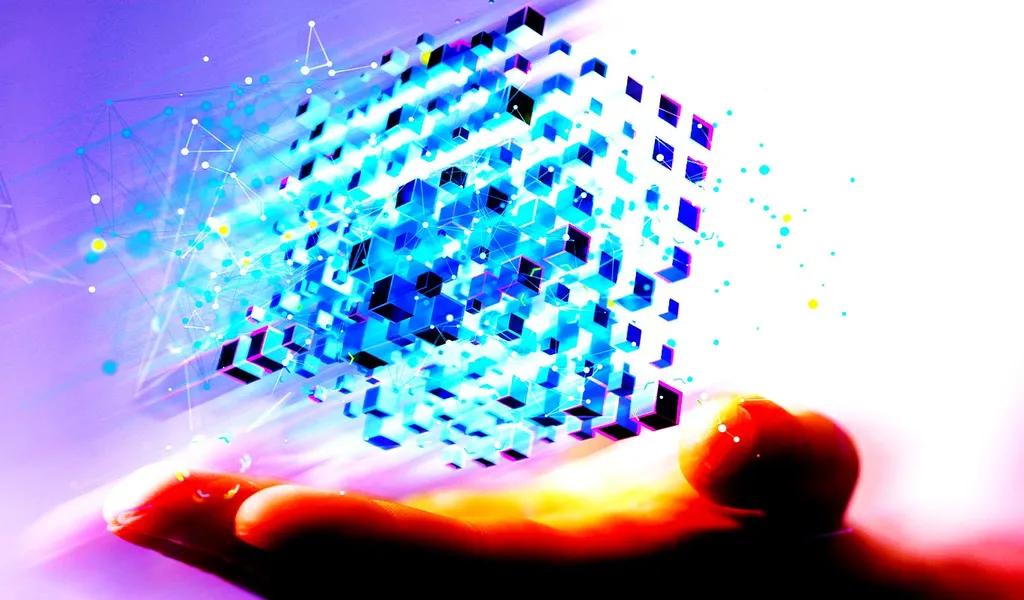 Read more about the article Nasdaq Files for ‘Outcome-Related Options’ Product in Bid To Siphon Market Share From Kalshi and Polymarket