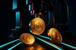 You are currently viewing Sui stablecoin USDsui debuts as new backbone for on-chain payments and DeFi