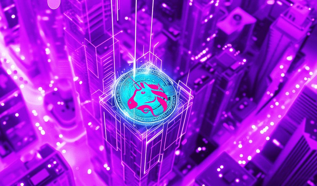 Read more about the article US Judge Swats Down Amended Class-Action Lawsuit Against Decentralized Crypto Exchange Uniswap