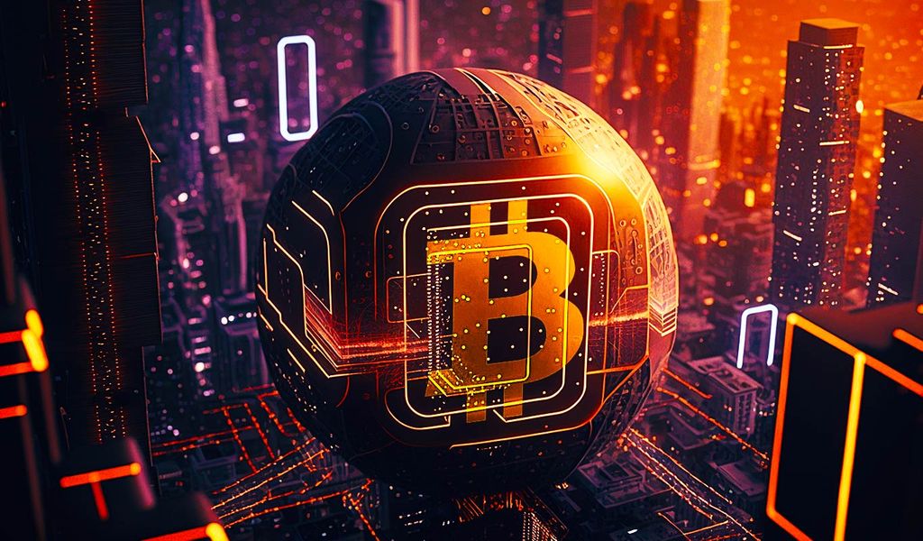 Read more about the article Institutional Investors Pour $1,000,000,000 Into Bitcoin and Crypto Assets in One Week: CoinShares