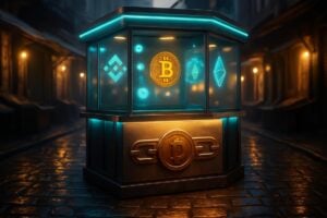 You are currently viewing X crypto ads policy shifts as Elon Musk opens platform to labeled promotions and future trading tools